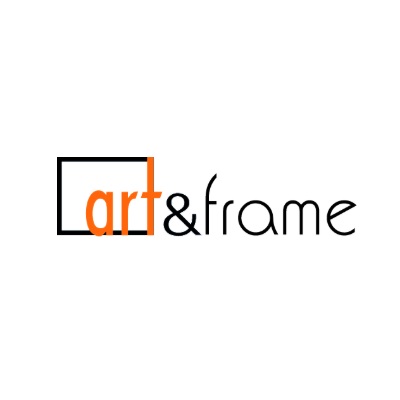 Art and Frame, Malvern