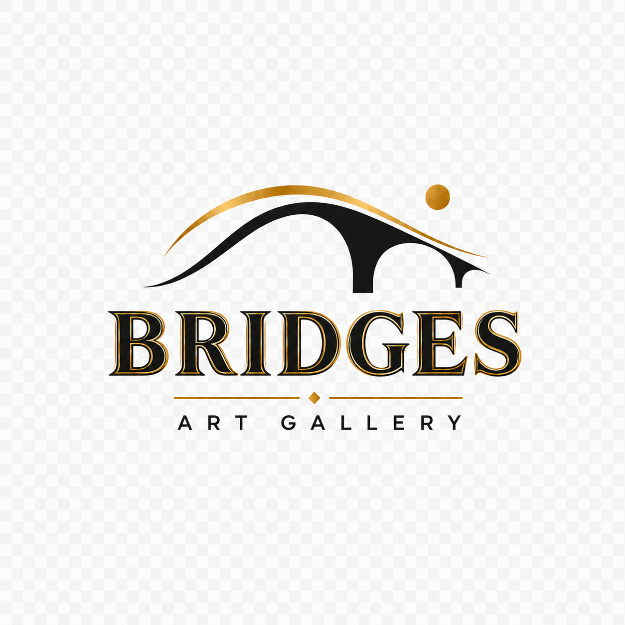Bridges Gallery, Lovech