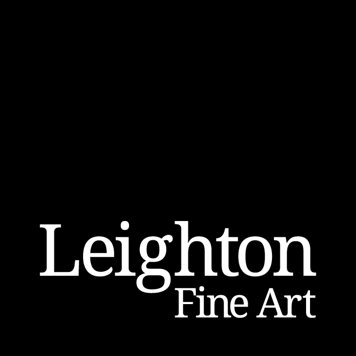 Leighton fine art ltd, Marlow